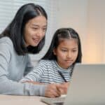 online learning in singapore