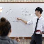 Strengths and Weaknesses of Singapore Education System
