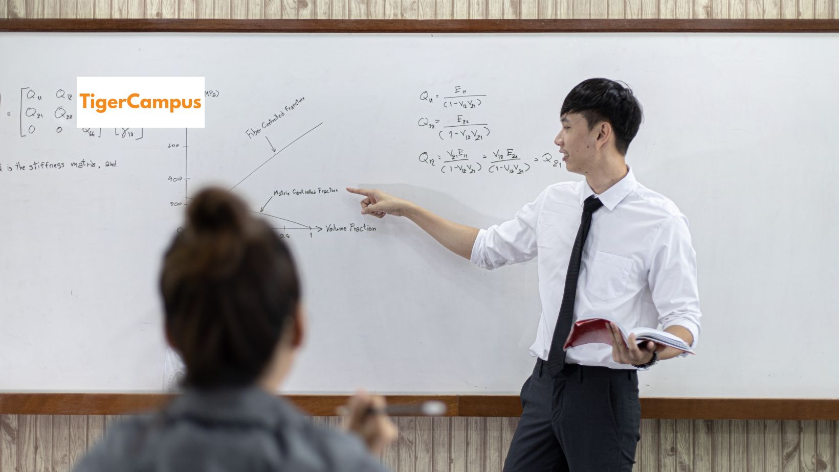 Strengths and Weaknesses of Singapore Education System