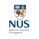 AP Psychology Tuition TigerCampus Singapore