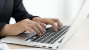 online writing jobs