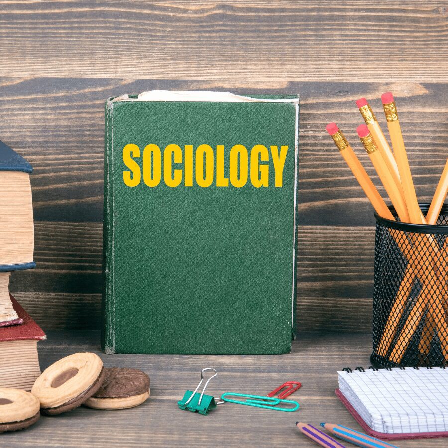 IGCSE Sociology Tuition TigerCampus Singapore