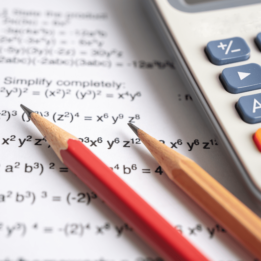 SAT Math Level 1 Tuition TigerCampus Singapore