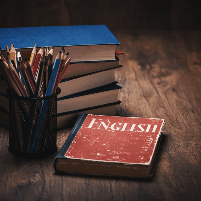 AP English Language and Composition Tuition TigerCampus Singapore