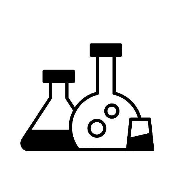 IGCSE Biology Tuition TigerCampus Singapore